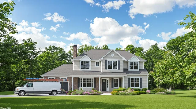 North Royalton Chimney Sweep chimney sweep frequently asked questions in North Royalton, OH