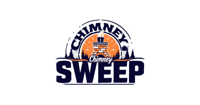Chimney Sweep services in Berea, OH