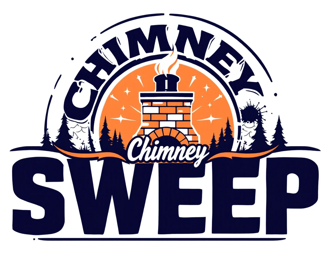 North Royalton Chimney Sweep