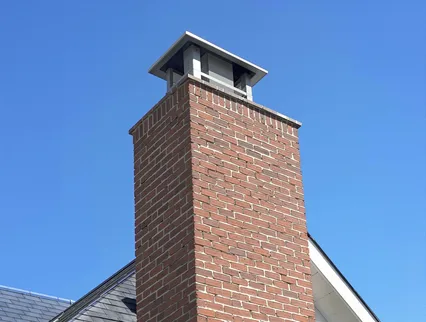 Chimney Remodeling service in North Royalton, OH